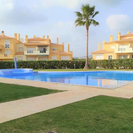 Casa Monteiro Lejlighed Albufeira