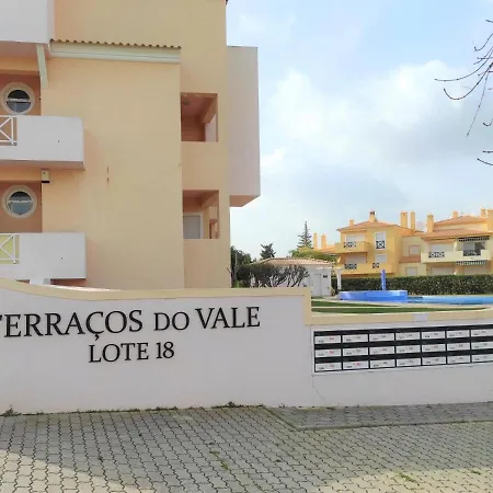 Apartmán Casa Monteiro