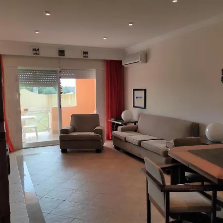Casa Monteiro Apartmán *
