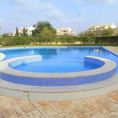 Apartmán Casa Monteiro Albufeira